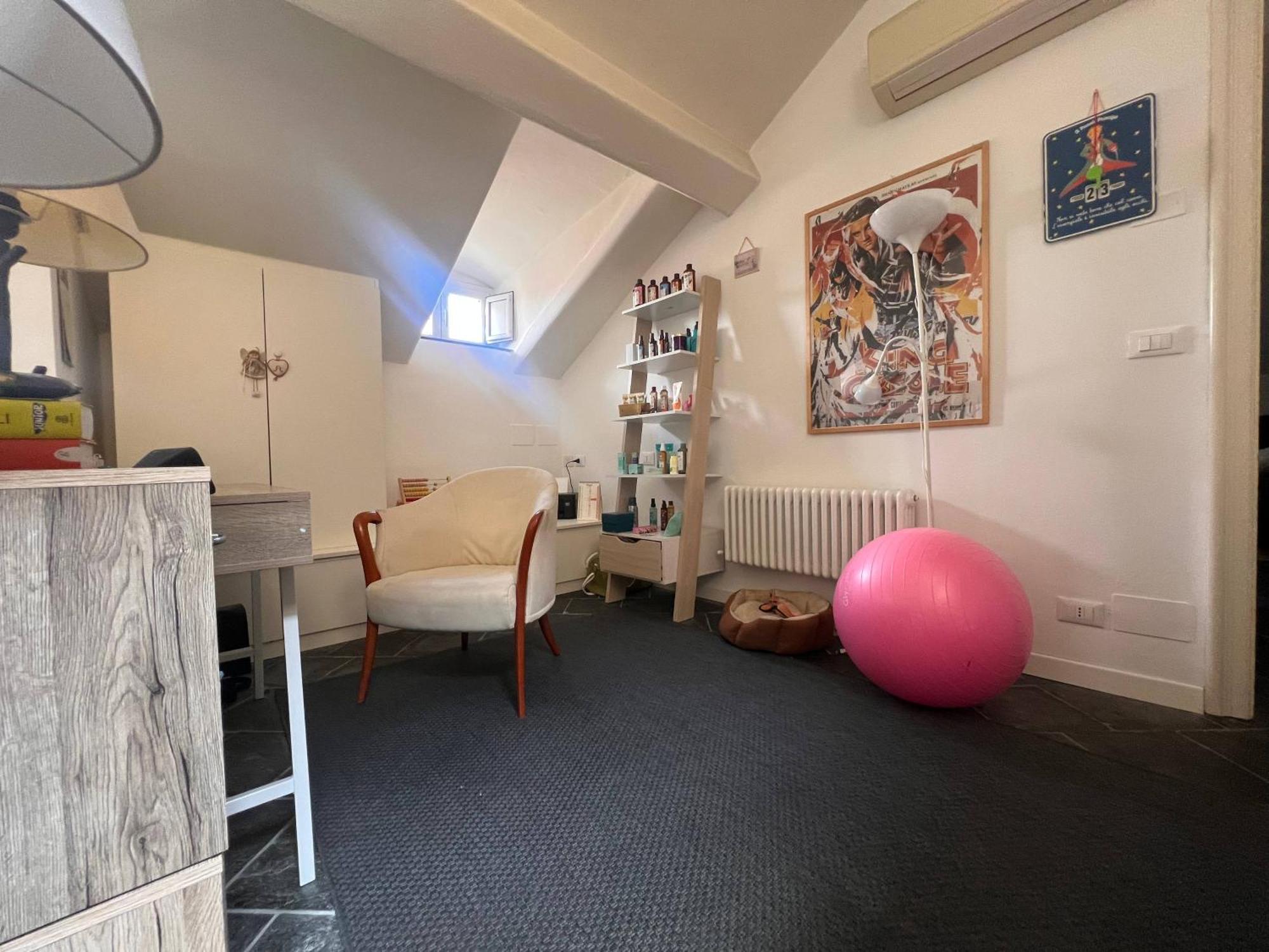 Apartment Welcome Riviera - Berto's Luxury 3 Bedrooms 2 Bathrooms In Centre *