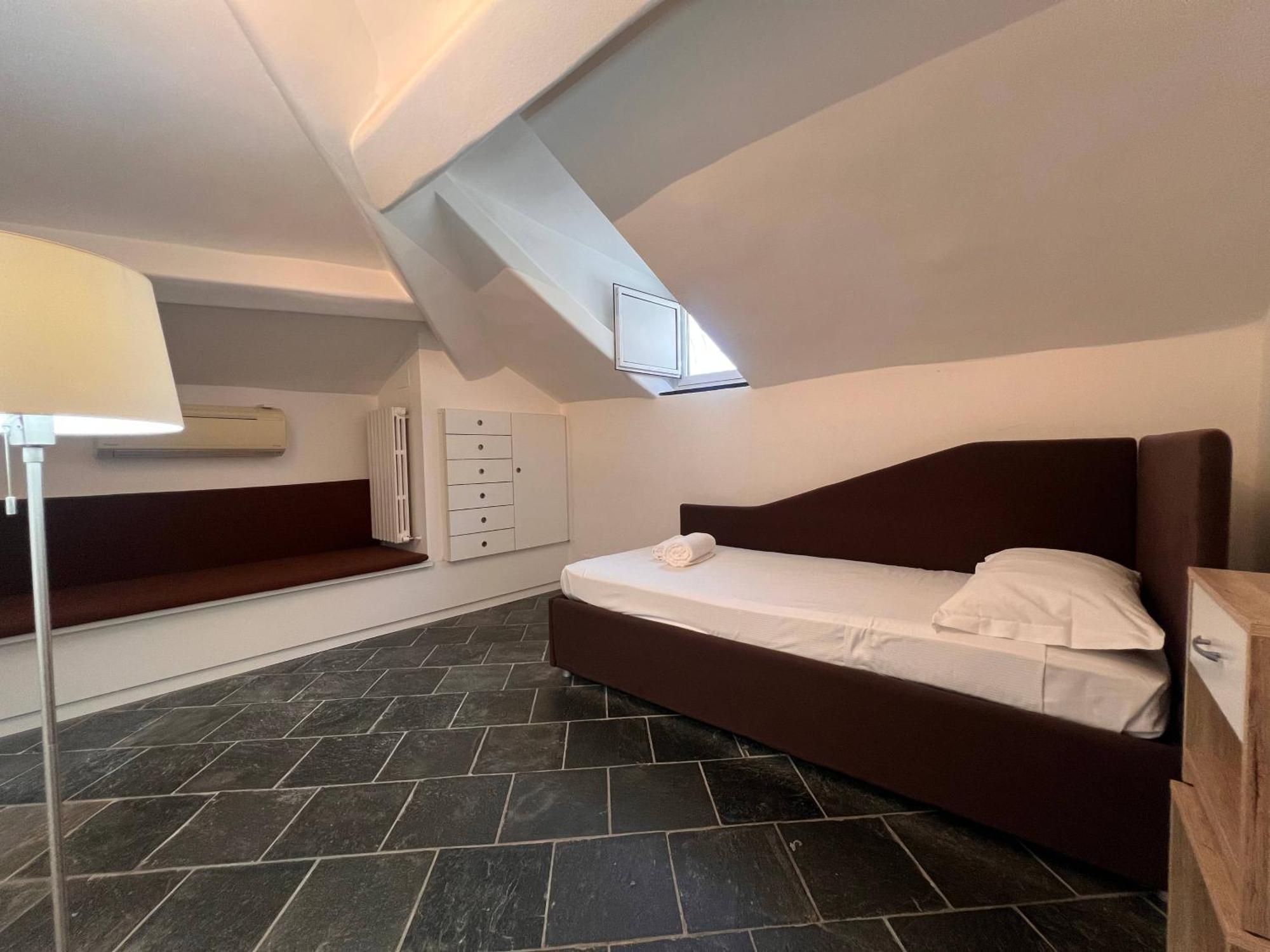 Welcome Riviera - Berto's Luxury 3 Bedrooms 2 Bathrooms In Centre